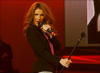 celine-dion-on-sest-aime-a-cause